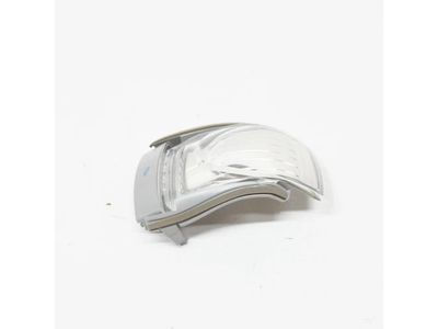 Volkswagen 1C0-949-101-E