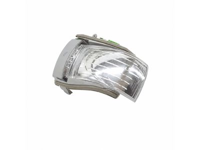 Volkswagen 1C0-949-101-E