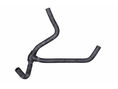 Volkswagen 1H0-121-109-B