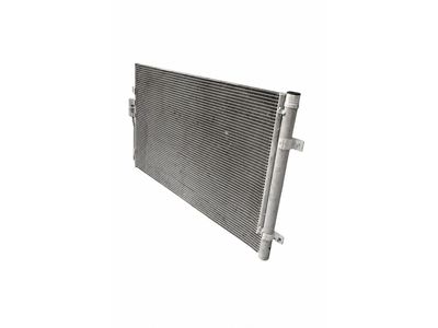 Volkswagen 3QF-816-411