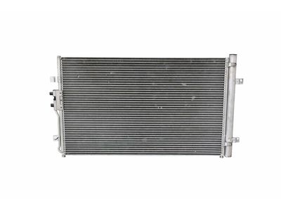 Volkswagen 3QF-816-411