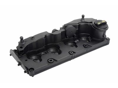 Volkswagen 03L-103-469-R