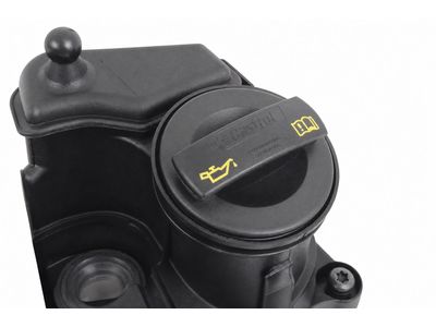 Volkswagen 03L-103-469-R