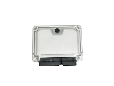 Volkswagen 06A-906-032-GE