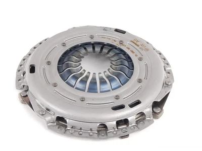2011 Volkswagen Tiguan Pressure Plate - 06J-141-015-Q