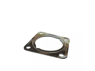 Volkswagen Golf Catalytic Converter Gasket - 1K0-253-115-J