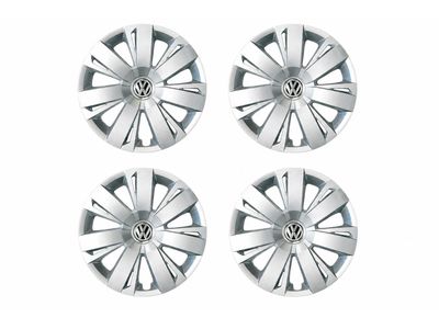 Volkswagen 3AA-601-147-VZN