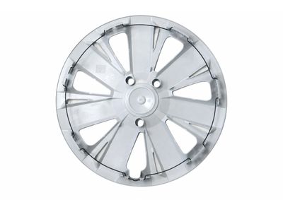 Volkswagen 3AA-601-147-VZN