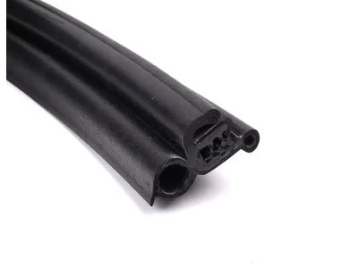 Volkswagen 1K5-827-705-C-5AP