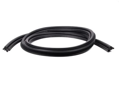 Volkswagen 1K5-827-705-C-5AP