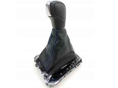Volkswagen 3G1-713-203-S-XQA