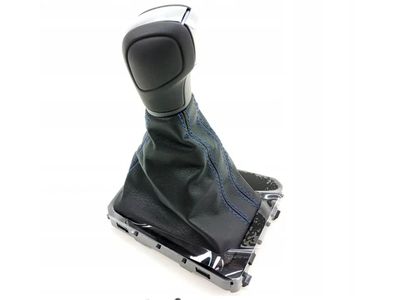 Volkswagen 3G1-713-203-S-XQA