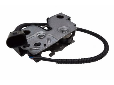 Volkswagen 5G1-823-509-D