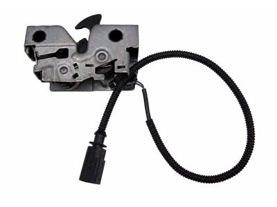 Volkswagen 5G1-823-509-D