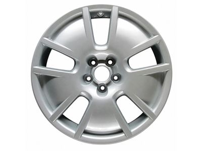 Volkswagen 1C0-601-025-J-1E9