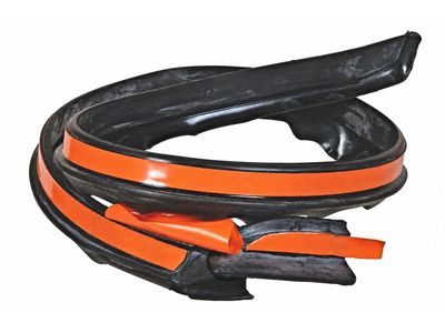 Volkswagen 3A0-839-727-B