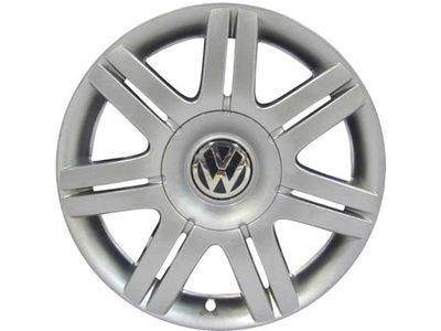 Volkswagen 3B0-601-025-M-Z31