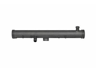 Volkswagen 021-121-050-E