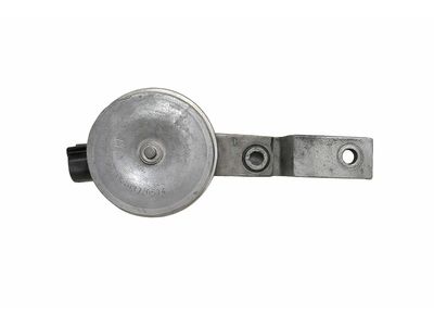 Volkswagen 5C0-951-115