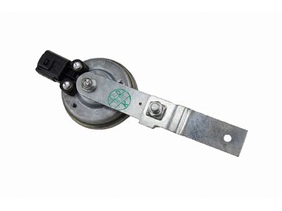 Volkswagen 5C0-951-115