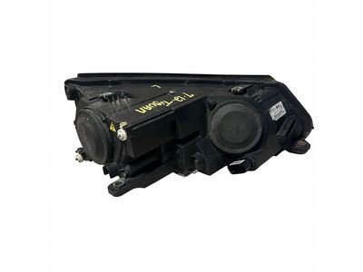 Volkswagen 5N0-941-006-C