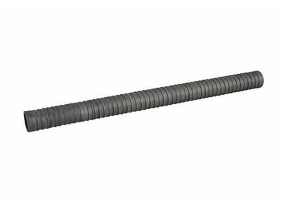 Volkswagen Cabriolet Air Duct - 049-129-627-T