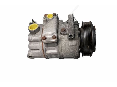 Volkswagen 5K0-820-803-K