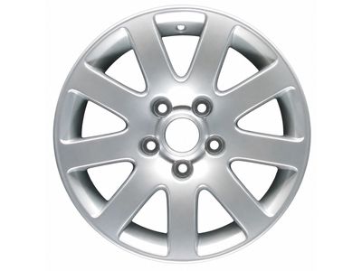 Volkswagen 3B0-601-025-K-Z31