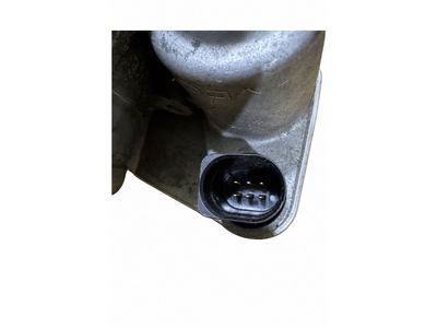 Volkswagen 022-133-062-AD