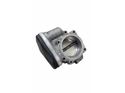 Volkswagen 022-133-062-AD