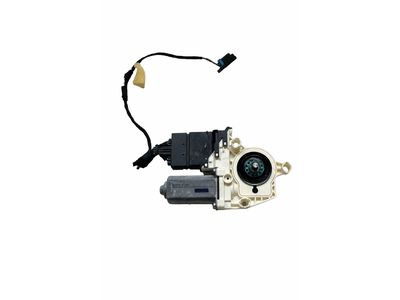 Volkswagen 1K5-839-401-H