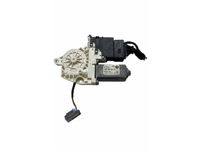 Volkswagen 1K5-839-401-H