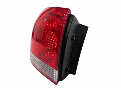 Volkswagen Touareg Back Up Light - 7L6-945-096-Q