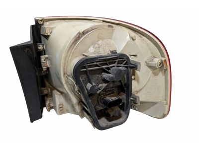 Volkswagen Touareg Back Up Light - 7L6-945-096-Q