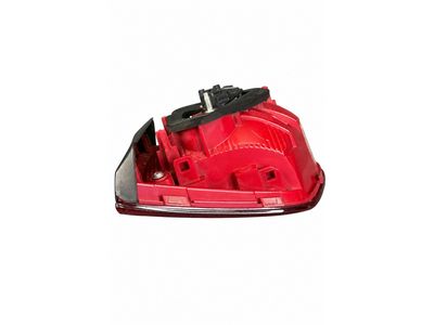 Volkswagen 5N0-945-093-J