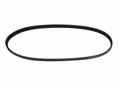 Volkswagen 07K-145-933-C