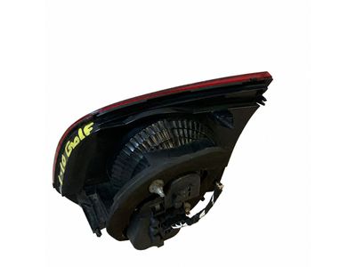 Volkswagen 5K0-945-093-T