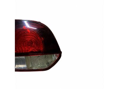Volkswagen 5K0-945-093-T