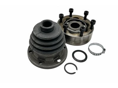 Volkswagen 191-498-104