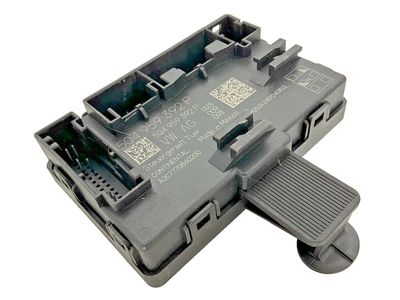 Volkswagen 5Q4-959-592-P