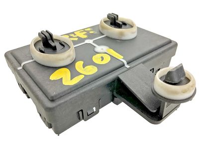 Volkswagen 5Q4-959-592-P