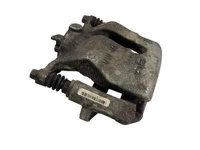 Volkswagen Golf Brake Caliper - 5QM-615-123
