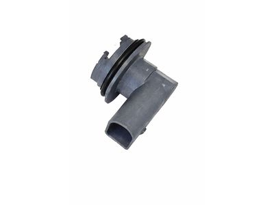 Volkswagen Light Socket - 1H0-953-123-E
