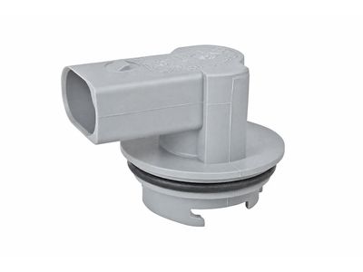 Volkswagen Light Socket - 1H0-953-123-E