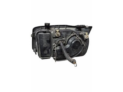 Volkswagen 1JM-941-018