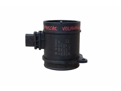 Volkswagen 03H-906-461-A