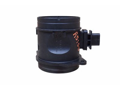 Volkswagen 03H-906-461-A