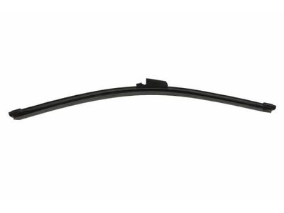 Volkswagen 6Q6-955-425-A