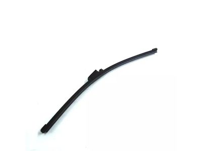 Volkswagen 6Q6-955-425-A