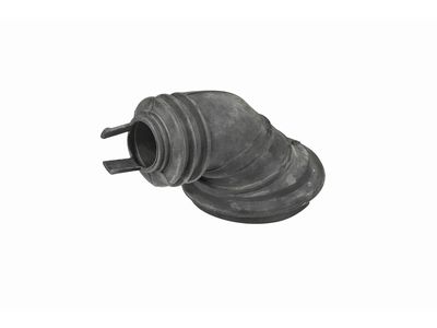 Volkswagen 1H1-419-523-A